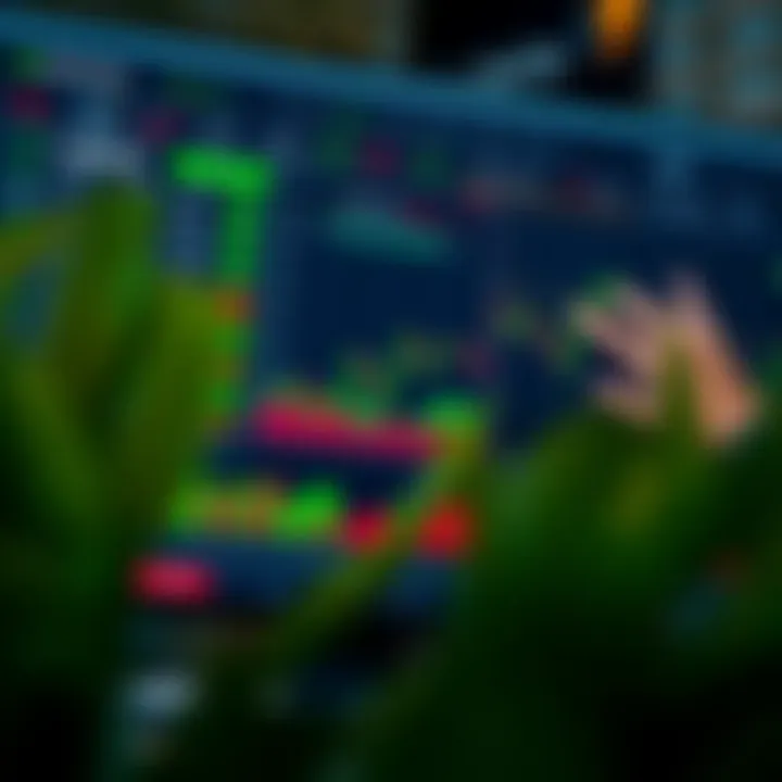Plataforma Olymp Trade: Guia Completo para Iniciantes