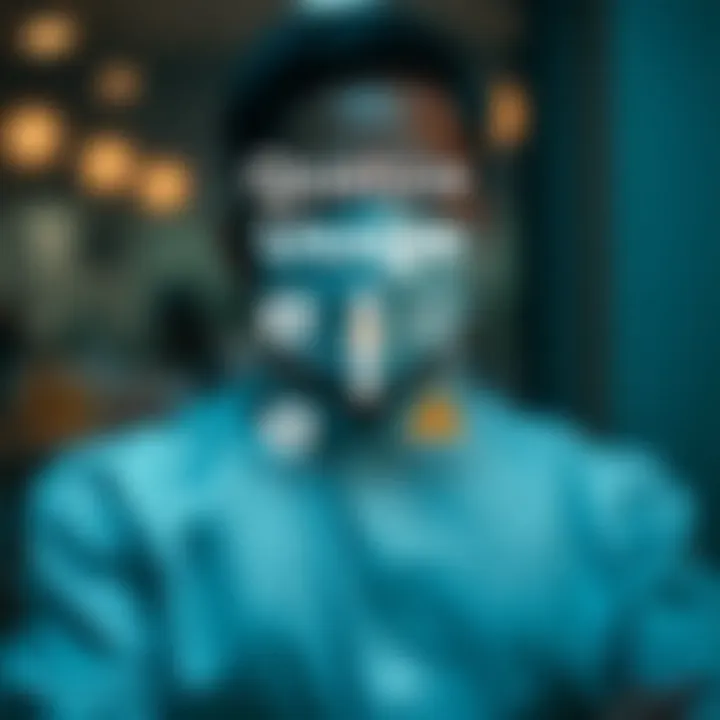 Proper Usage and Safety Guidelines for Quetox Graphic depicting correct usage guidelines and safety tips for Quetox