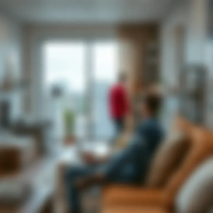 Various applications of Quiotex in daily life settings