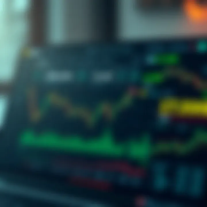 Quoex: Avaliação Completa da Plataforma de Trading