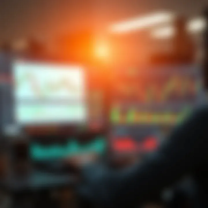 Software de negociação online: dicas para escolher e usar Software de negociação online: dicas para escolher e usar