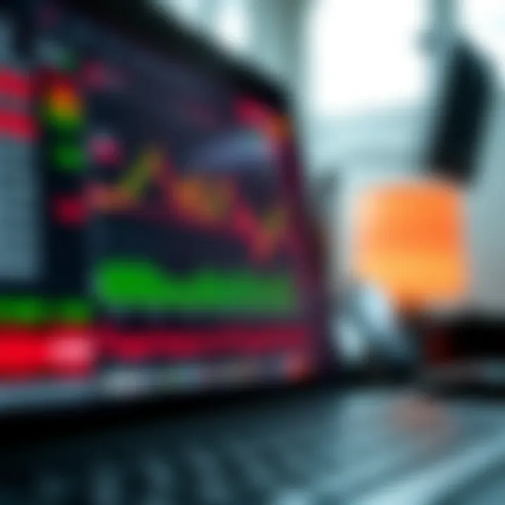 Estratégias para operar na Pocket Option com sucesso Estratégias para operar na Pocket Option com sucesso