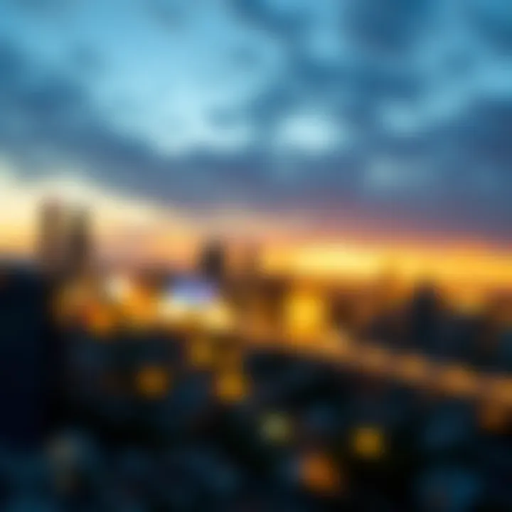 Diagram illustrating key strategies to enhance Quotwx functionality across various industries