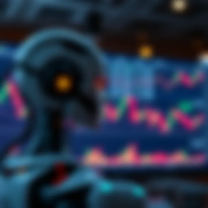 Bots de Trading no Forex: Como Funcionam e Usar Bots de Trading no Forex: Como Funcionam e Usar