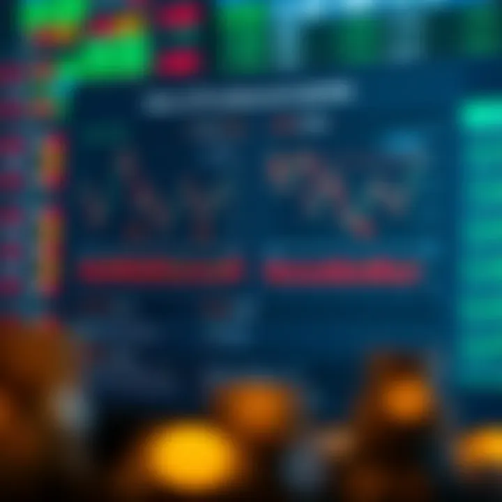 Conta de CFD: Guia Completo para Investidores Conta de CFD: Guia Completo para Investidores
