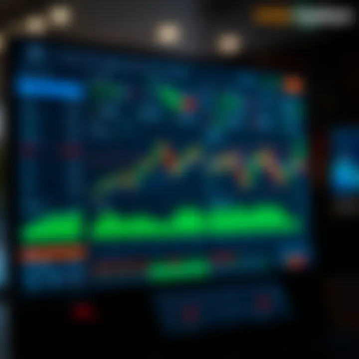 IQ Option: Como Funciona e O Que Saber Antes de Começar IQ Option: Como Funciona e O Que Saber Antes de Começar