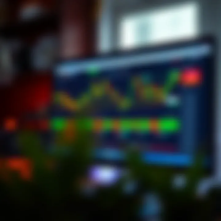 Como usar a IQ Option no computador passo a passo