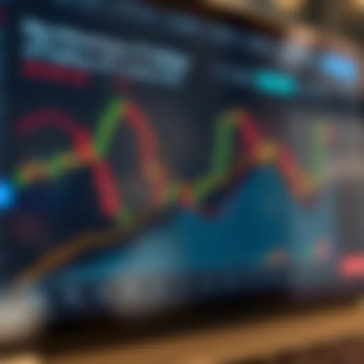 Vantagens do Trading com CFDs para Investidores Vantagens do Trading com CFDs para Investidores