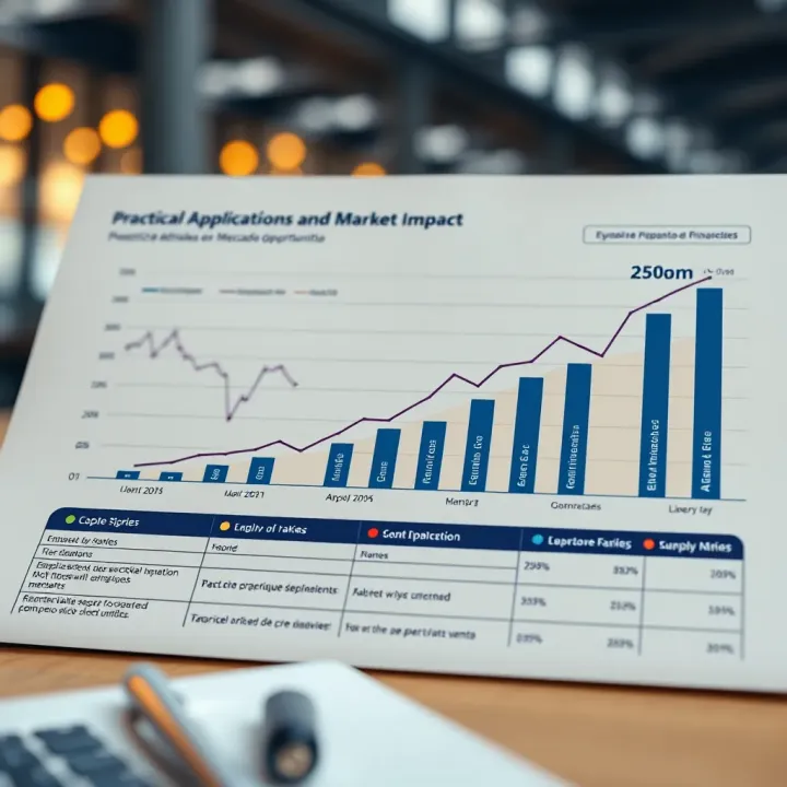 Bynari: Fundamentos e Impactos no Mercado Financeiro Bynari: Fundamentos e Impactos no Mercado Financeiro