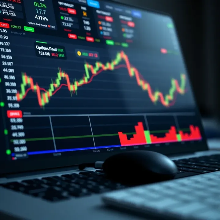 Como escolher a melhor corretora para opções no Brasil