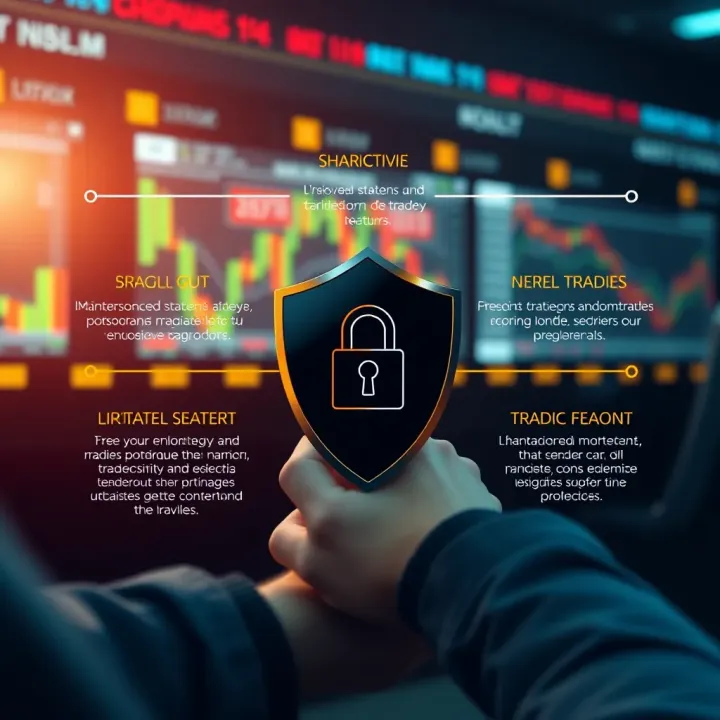 Análise Detalhada do Quotex.com: Plataforma de Trading