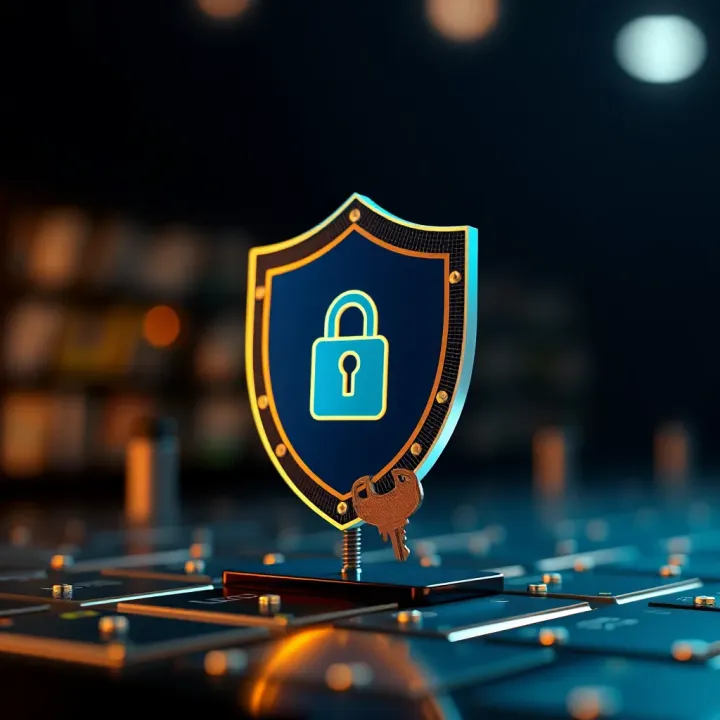 Guia Prático para Fazer Login no Quotex Guia Prático para Fazer Login no Quotex