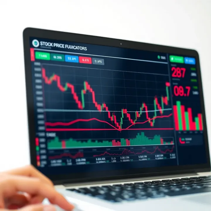 Guia Prático sobre Cotações no Mercado Financeiro Guia Prático sobre Cotações no Mercado Financeiro