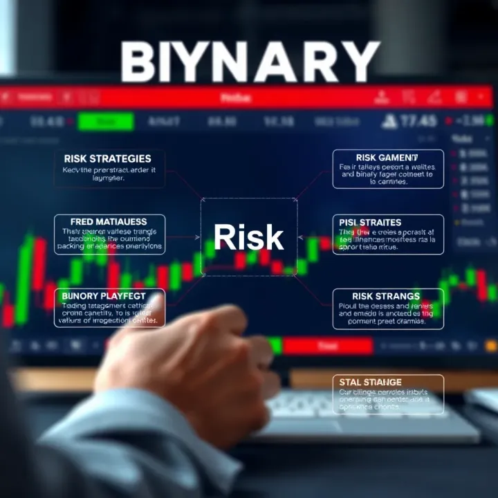 Guia Completo sobre Quotex e Opções Binárias