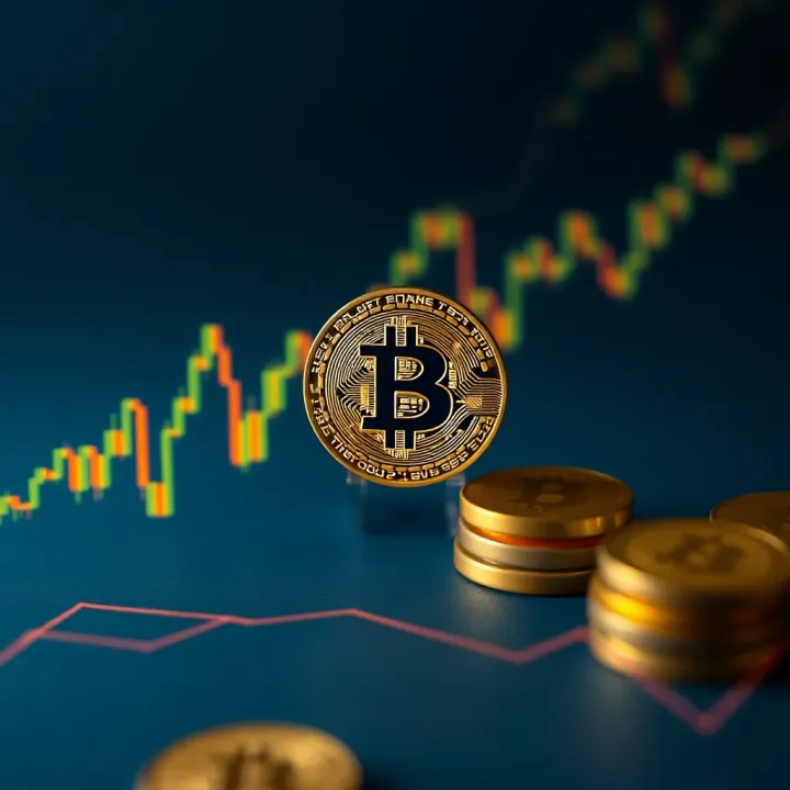 Previsão do Bitcoin para os Próximos Dias Previsão do Bitcoin para os Próximos Dias