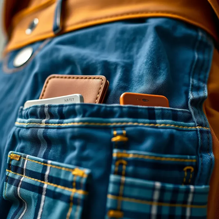 Tudo sobre bolsos: tipos, usos e tendências