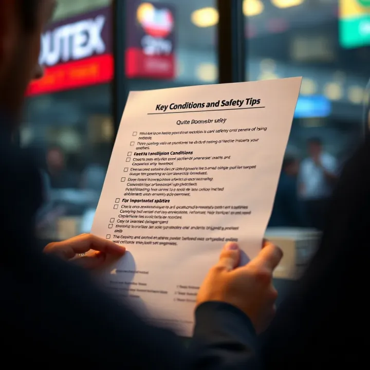 Bônus Quotex: Guia Completo para Aproveitar