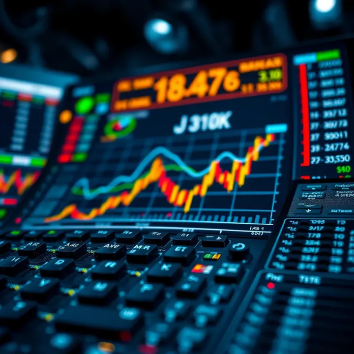 Reliable Sources for Free Chart Pattern PDF Resources Collection of digital documents featuring free PDF downloads on chart pattern strategies