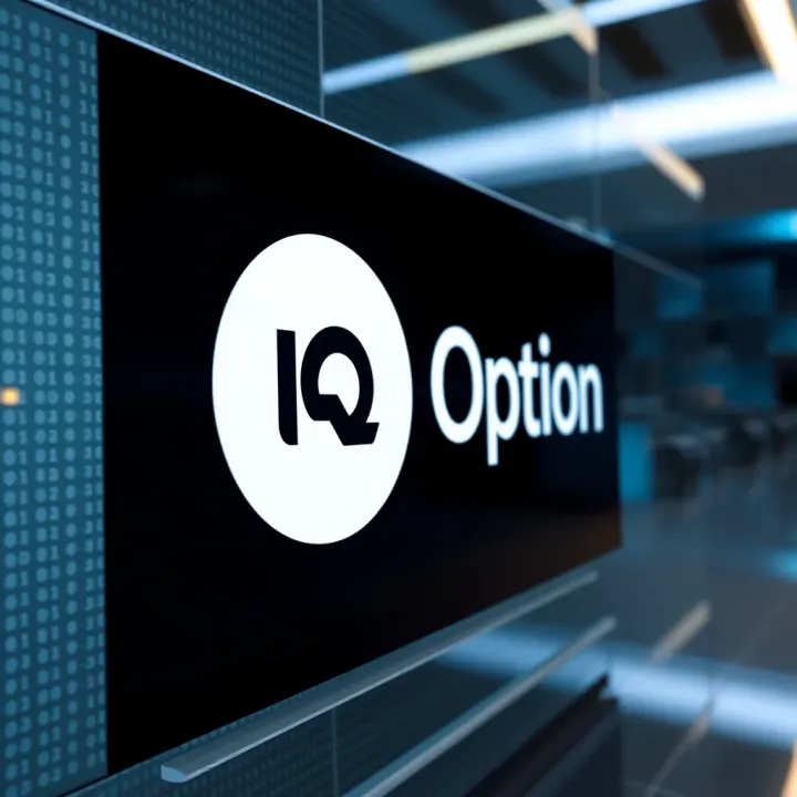 Guia Completo de Imagens PNG da IQ Option Guia Completo de Imagens PNG da IQ Option