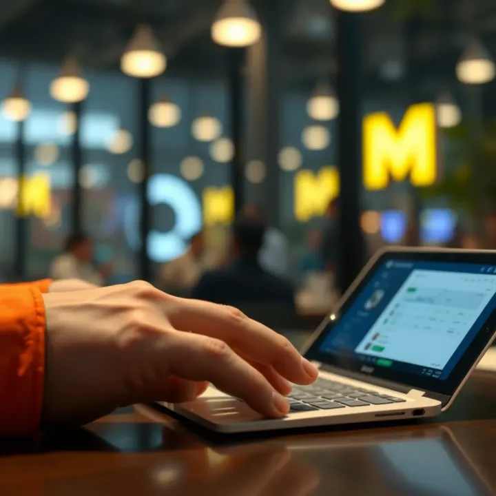 Secure online payment methods supported by Quotex for Brazilian users