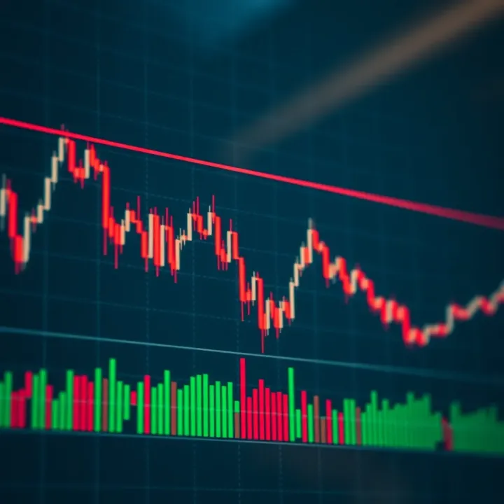 Ichimoku: Guia Prático para Usar no Mercado Financeiro Ichimoku: Guia Prático para Usar no Mercado Financeiro