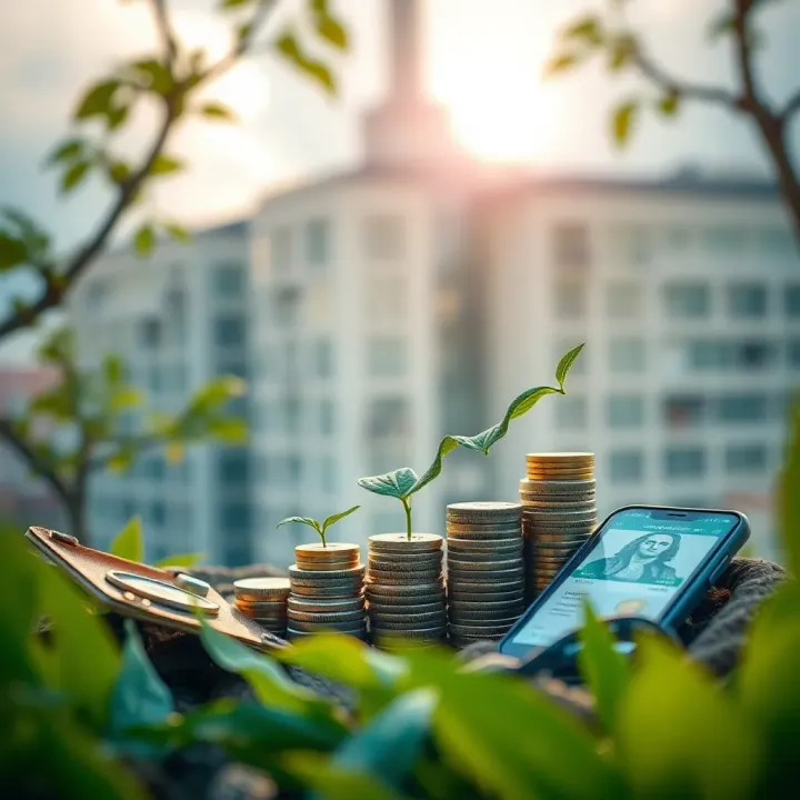 Pocket Corretora: Guia Completo para Investidores