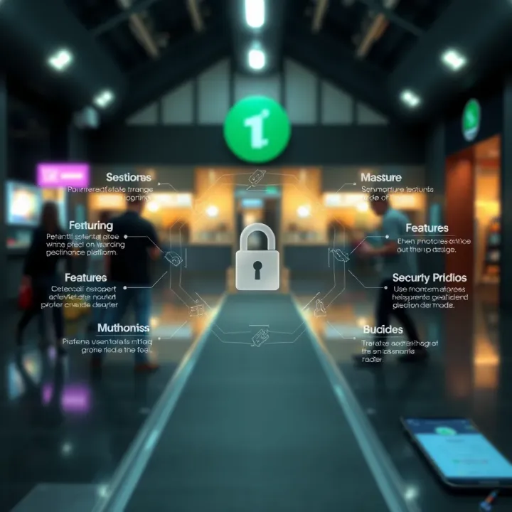 Análise detalhada da Pocket Option