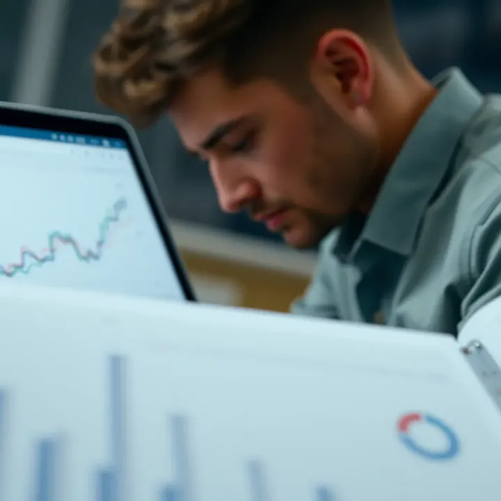 Quitex: Uso, Benefícios e Aplicações Essenciais