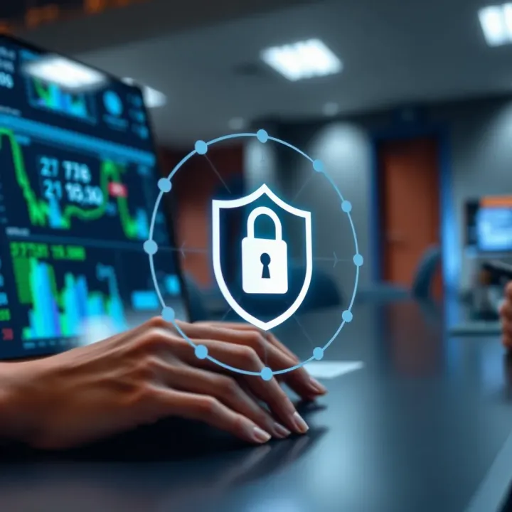 Quoptex: Como Funciona e O Que Você Precisa Saber Quoptex: Como Funciona e O Que Você Precisa Saber