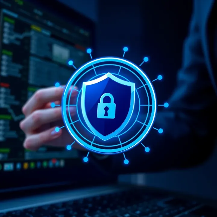 Como fazer login e usar o Quotex.com com segurança