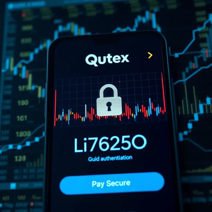 Tudo sobre o app Quotex: guia completo para investir