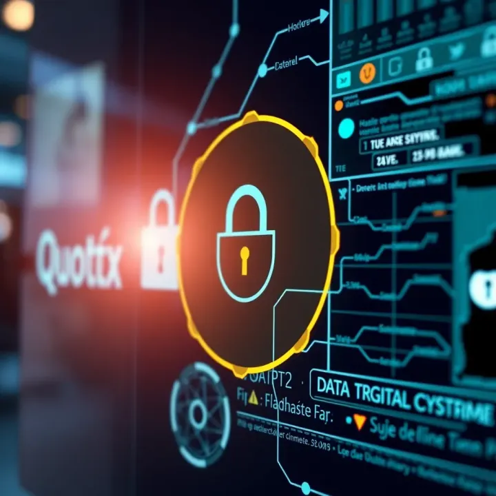 Quotex é Seguro? Avaliação Completa da Plataforma Quotex é Seguro? Avaliação Completa da Plataforma