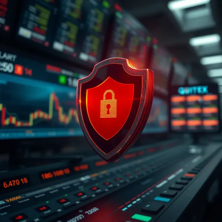 Guia Completo sobre a Plataforma Quotex