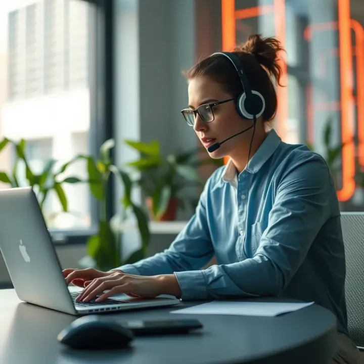 Resolving Common Issues on Quotex for Smooth User Experience Technical support resolving common issues encountered on Quotex trading platform