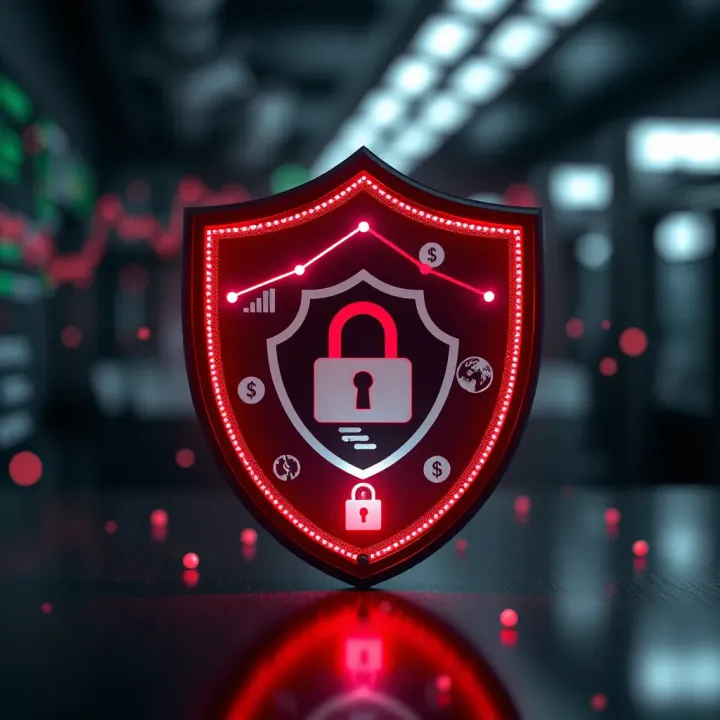 Plataformas para Trading: Como Escolher e Operar com Segurança
