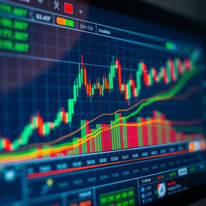 Dicas para Operar com Sucesso na Quotex Dicas para Operar com Sucesso na Quotex