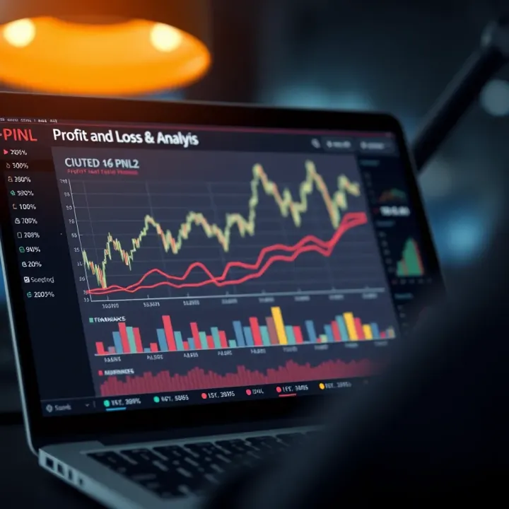O que é PNL e como entender seu impacto financeiro O que é PNL e como entender seu impacto financeiro